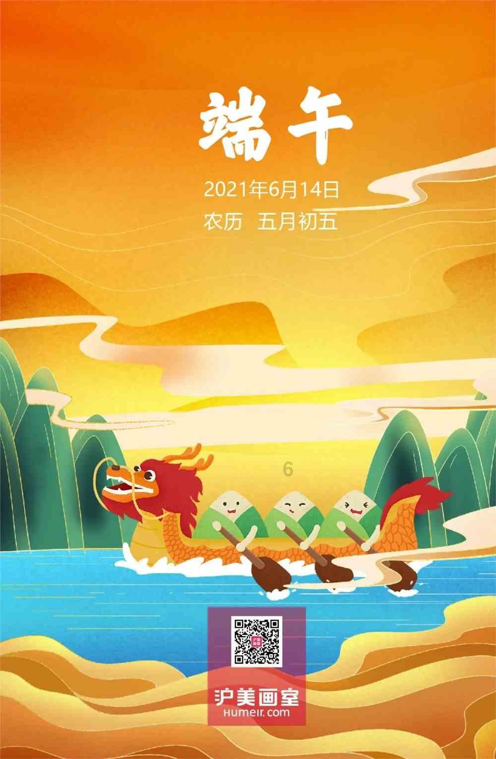 星座运势真的很准吗 为什么