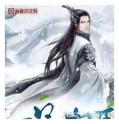 对于初中学生而言,考不上高中的人未来还有什么出路呢?,解答你的疑惑